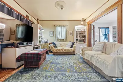 26 Grove Street, Rutherford, NJ 07070 - Photo 13