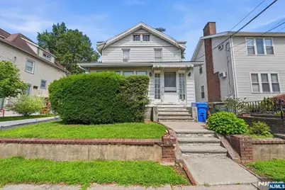 26 Grove Street, Rutherford, NJ 07070 - Photo 1
