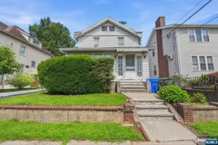 26 Grove St, Rutherford, NJ 07070 - Photo 1