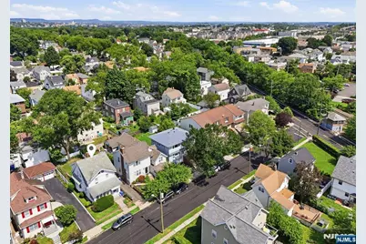 26 Grove Street, Rutherford, NJ 07070 - Photo 33
