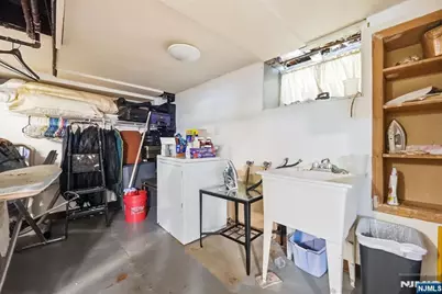 26 Grove Street, Rutherford, NJ 07070 - Photo 21