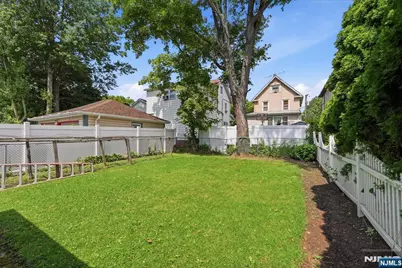 26 Grove Street, Rutherford, NJ 07070 - Photo 27