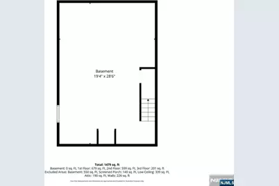 26 Grove Street, Rutherford, NJ 07070 - Photo 37