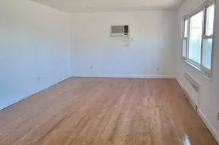 224 11th Street 2, Palisades Park, NJ 07650 - Photo 3