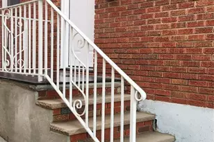 224 11th Street 2, Palisades Park, NJ 07650 - Photo 23