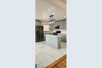 224 11th Street 2 #2, Palisades Park, NJ 07650 - Photo 3