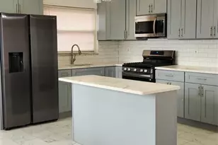 224 11th Street 2, Palisades Park, NJ 07650 - Photo 3