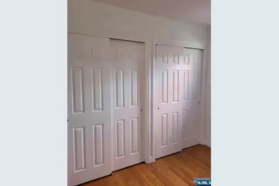 224 11th Street 2 #2, Palisades Park, NJ 07650 - Photo 15