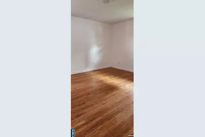 224 11th Street 2 #2, Palisades Park, NJ 07650 - Photo 13