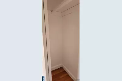 224 11th Street 2 #2, Palisades Park, NJ 07650 - Photo 21