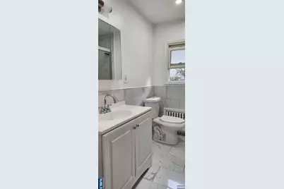 224 11th Street 2 #2, Palisades Park, NJ 07650 - Photo 17