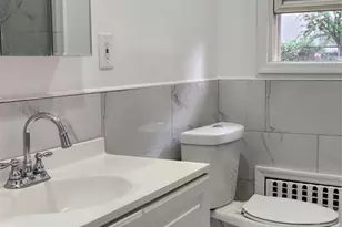 224 11th Street 2, Palisades Park, NJ 07650 - Photo 17