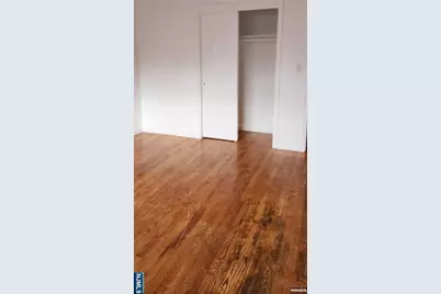 224 11th Street 2 #2, Palisades Park, NJ 07650 - Photo 19