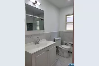 224 11th Street 2 #2, Palisades Park, NJ 07650 - Photo 5
