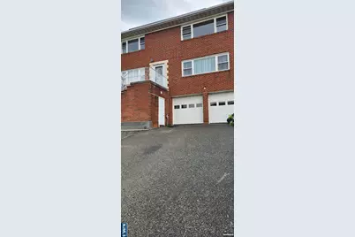 224 11th Street 2 #2, Palisades Park, NJ 07650 - Photo 25