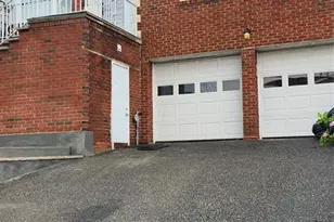 224 11th Street 2, Palisades Park, NJ 07650 - Photo 25