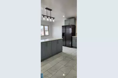 224 11th Street 2 #2, Palisades Park, NJ 07650 - Photo 5