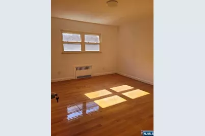 224 11th Street 2 #2, Palisades Park, NJ 07650 - Photo 9