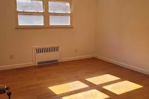 224 11th Street 2, Palisades Park, NJ 07650 - Photo 9