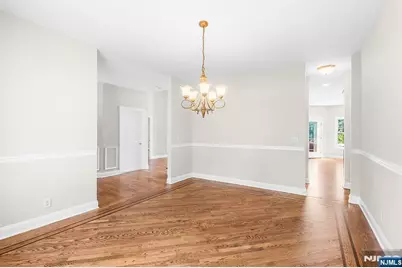 163 High Crest Drive, West Milford, NJ 07480 - Photo 15