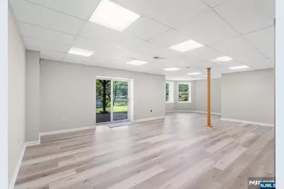 163 High Crest Drive, West Milford, NJ 07480 - Photo 33