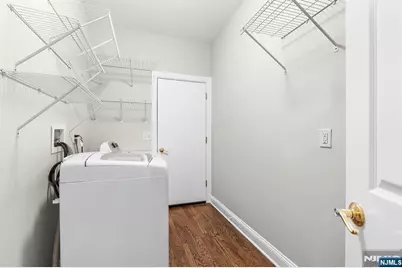 163 High Crest Drive, West Milford, NJ 07480 - Photo 37