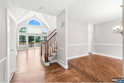 163 High Crest Drive, West Milford, NJ 07480 - Photo 11