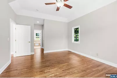 163 High Crest Drive, West Milford, NJ 07480 - Photo 21