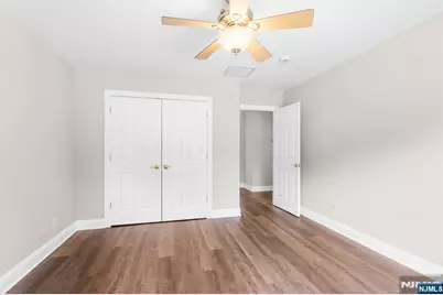 163 High Crest Drive, West Milford, NJ 07480 - Photo 27