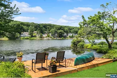 163 High Crest Drive, West Milford, NJ 07480 - Photo 5
