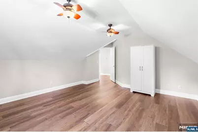 163 High Crest Drive, West Milford, NJ 07480 - Photo 29