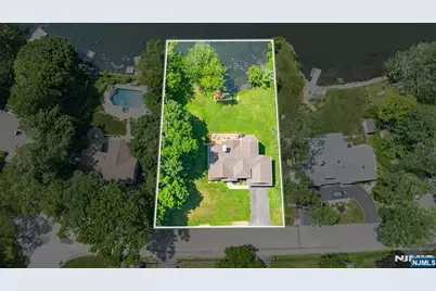 163 High Crest Drive, West Milford, NJ 07480 - Photo 3