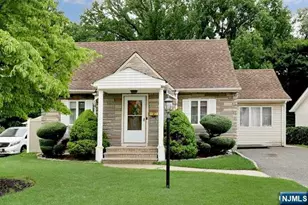 212 Washington Ave, Elmwood Park, NJ 07407 - Photo 1