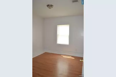 16-18 N Front 5 #5, Bergenfield, NJ 07621 - Photo 3