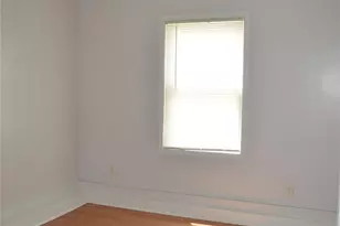 16-18 N Front 5, Bergenfield, NJ 07621 - Photo 3