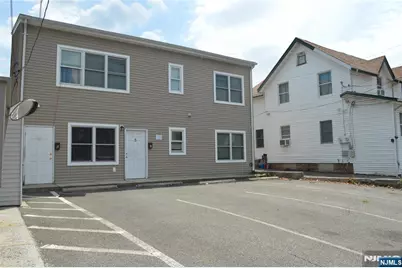 16-18 N Front 5 #5, Bergenfield, NJ 07621 - Photo 9