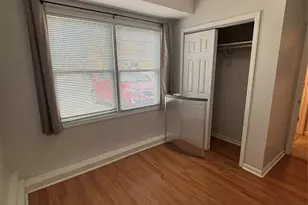 16-18 N Front 5, Bergenfield, NJ 07621 - Photo 5