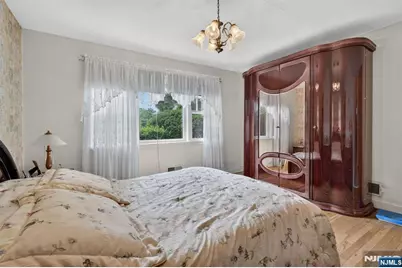 105 Baldwin Place, Bloomfield, NJ 07003 - Photo 11