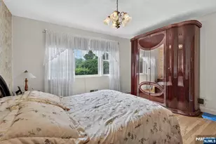 105 Baldwin Pl, Bloomfield, NJ 07003 - Photo 11