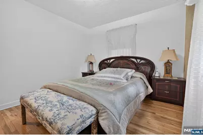 105 Baldwin Place, Bloomfield, NJ 07003 - Photo 13
