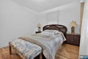 105 Baldwin Pl, Bloomfield, NJ 07003 - Photo 13