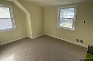 17-35 11th Street 2, Fair Lawn, NJ 07410 - Photo 7