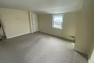 17-35 11th Street 2, Fair Lawn, NJ 07410 - Photo 3
