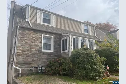 17-35 11th Street 2 #2, Fair Lawn, NJ 07410 - Photo 9