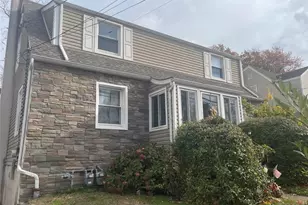 17-35 11th Street 2, Fair Lawn, NJ 07410 - Photo 9