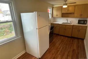 17-35 11th Street 2, Fair Lawn, NJ 07410 - Photo 5