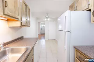 108 Regency Park, Ramsey, NJ 07446 - Photo 5