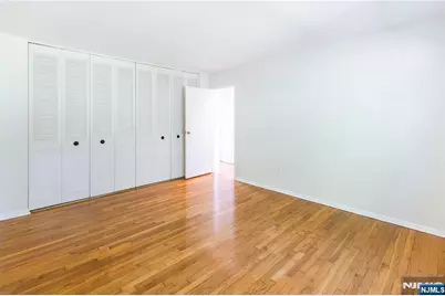 108 Regency Park, Ramsey, NJ 07446 - Photo 9