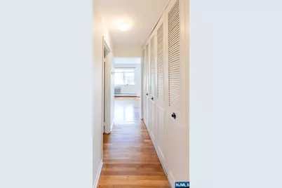 108 Regency Park, Ramsey, NJ 07446 - Photo 7