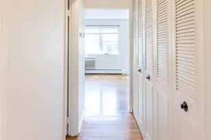 108 Regency Park, Ramsey, NJ 07446 - Photo 7
